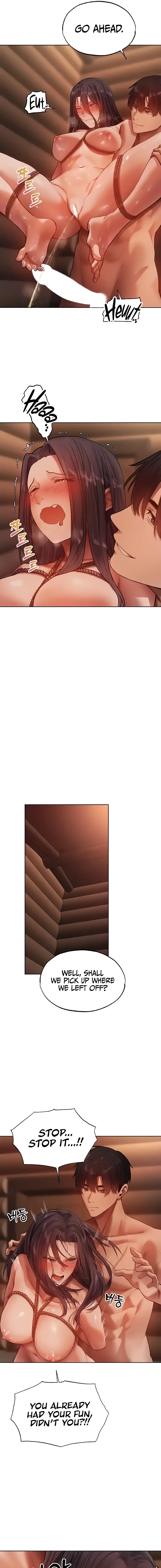 Chapter 30 — Page 13