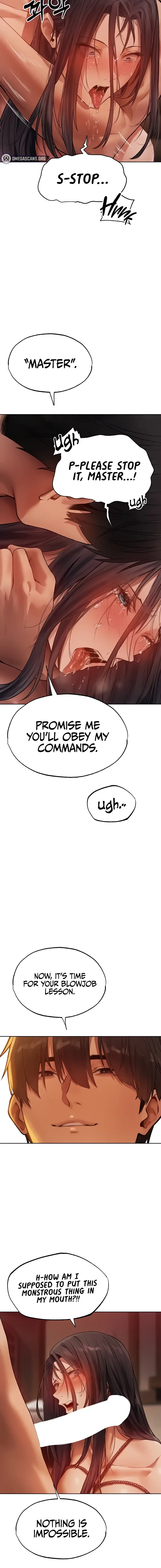 Chapter 30 — Page 14