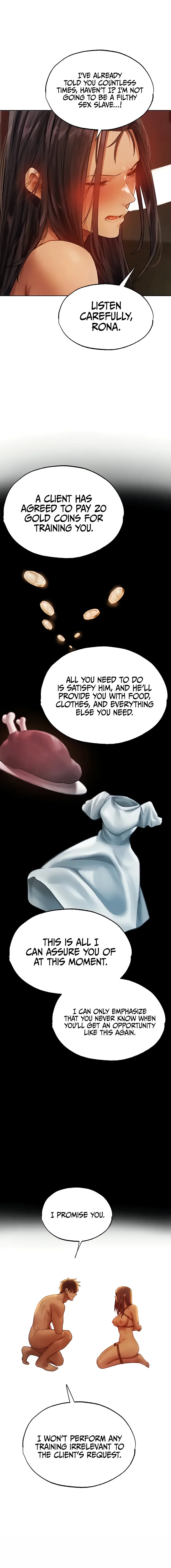 Chapter 30 — Page 15