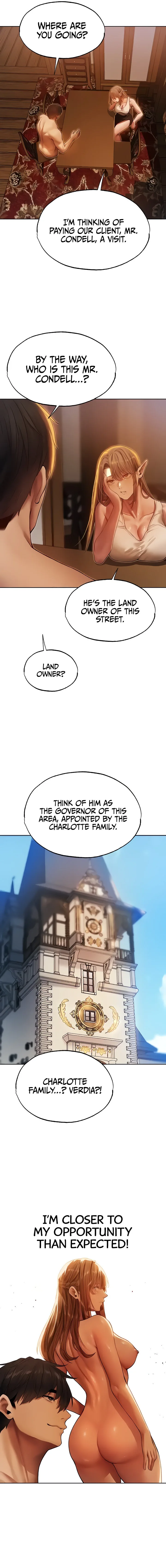 Chapter 31 — Page 13