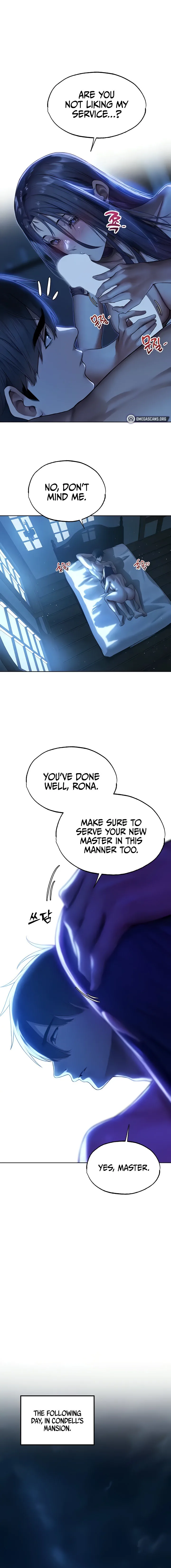 Chapter 32 — Page 5