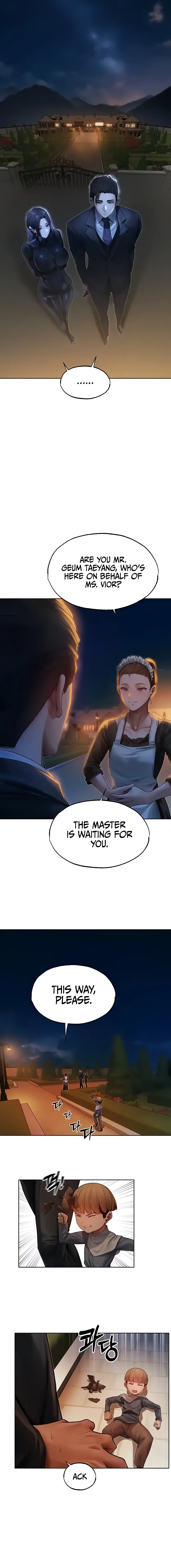 Chapter 32 — Page 6
