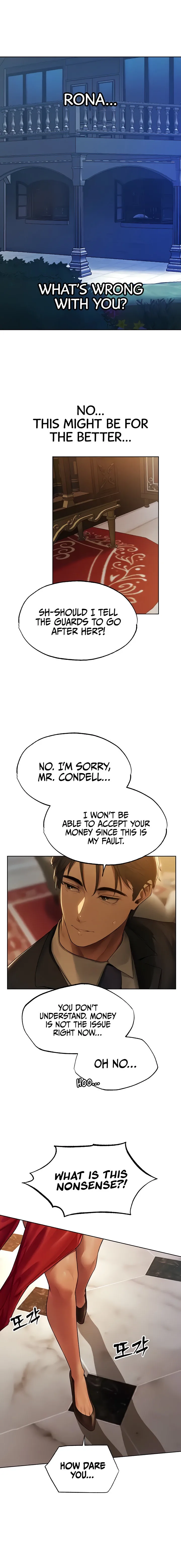 Chapter 32 — Page 16