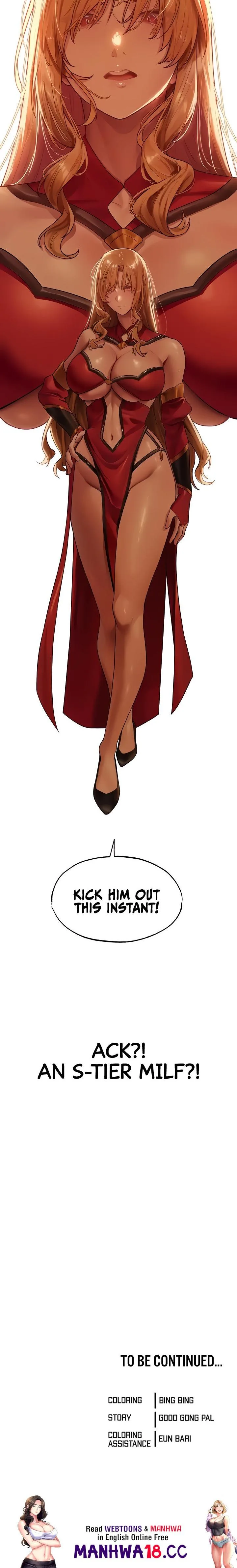 Chapter 32 — Page 18