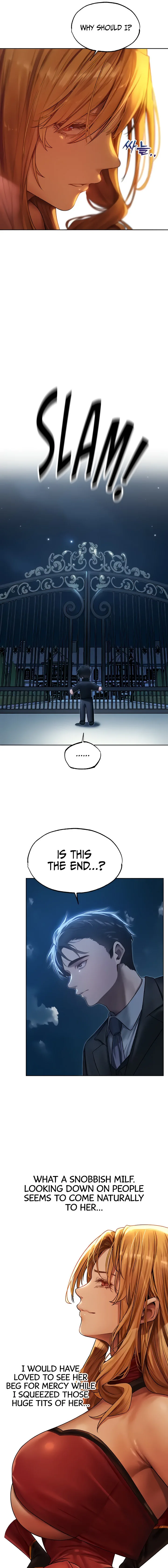 Chapter 33 — Page 7