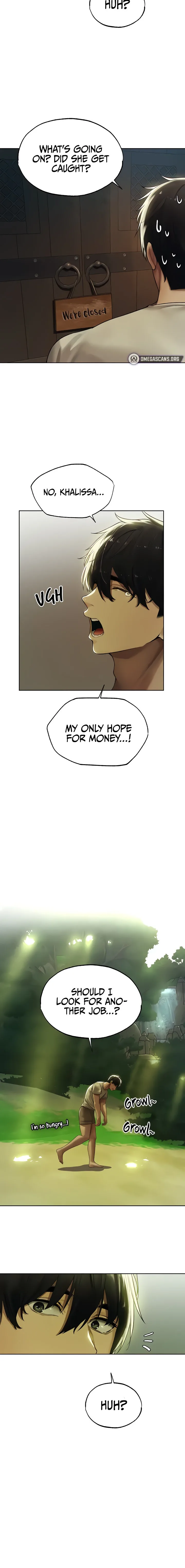 Chapter 33 — Page 10