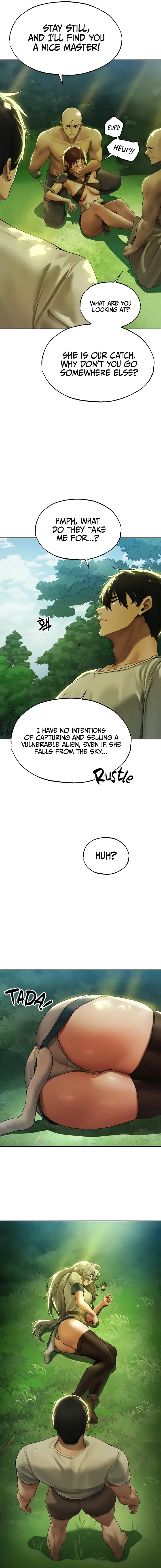 Chapter 33 — Page 11