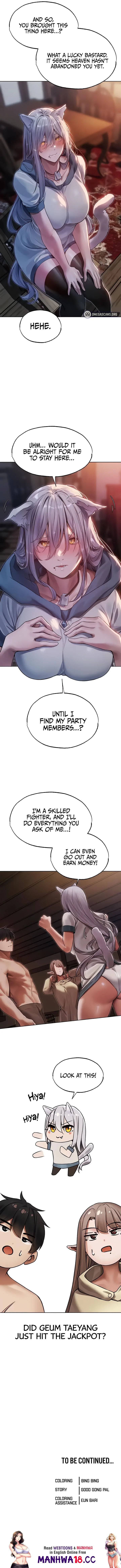 Chapter 33 — Page 19