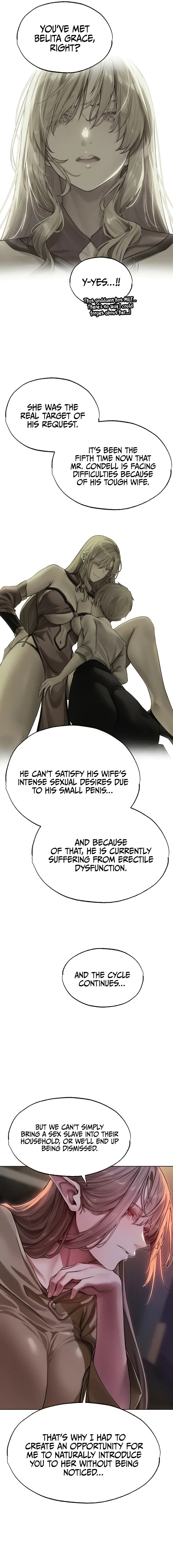 Chapter 34 — Page 5