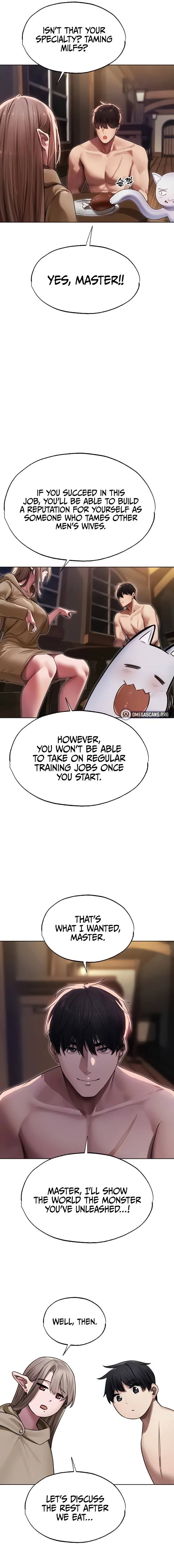 Chapter 34 — Page 6