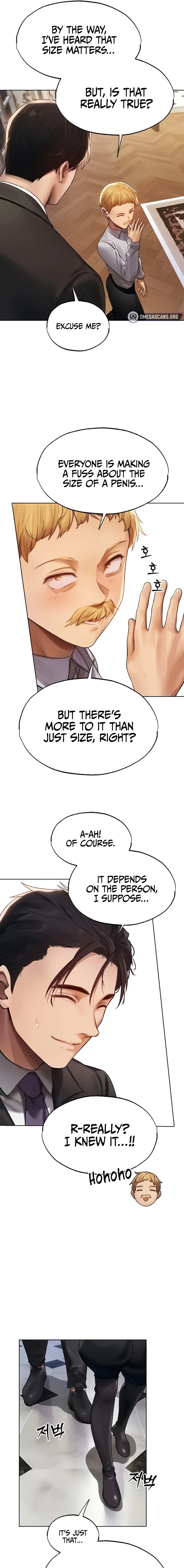Chapter 34 — Page 9