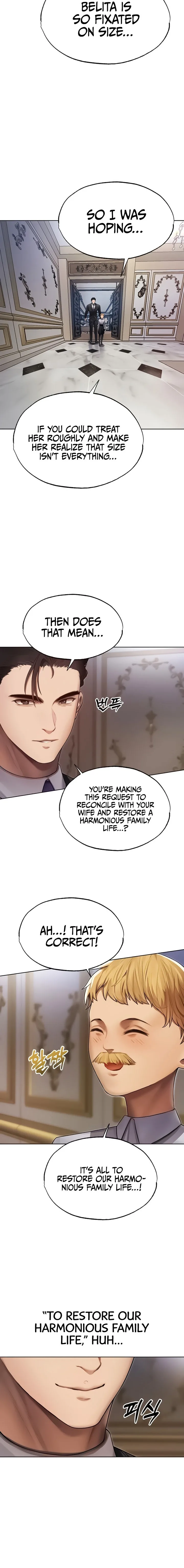 Chapter 34 — Page 10