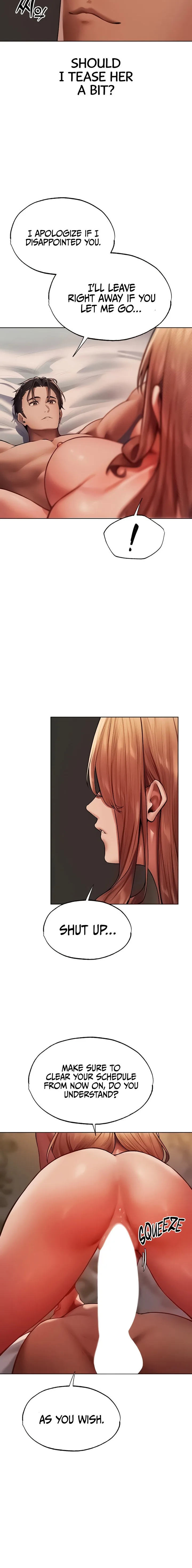 Chapter 36 — Page 6