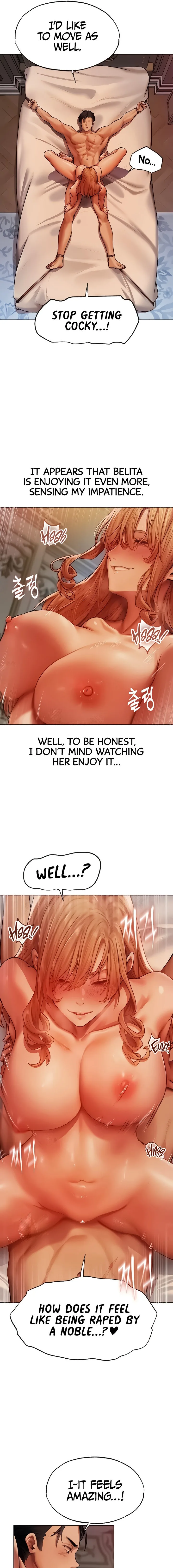 Chapter 36 — Page 9