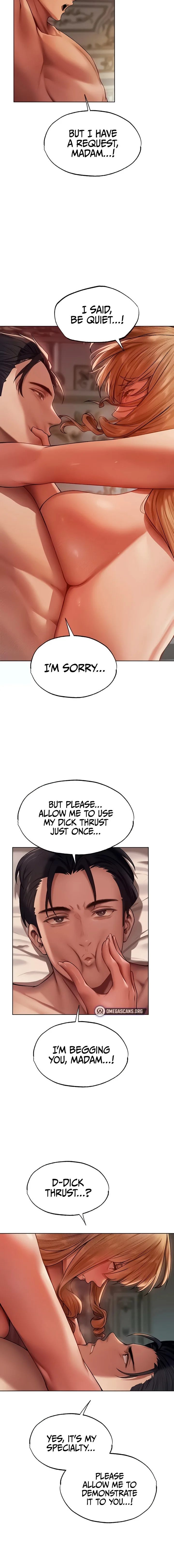 Chapter 36 — Page 10