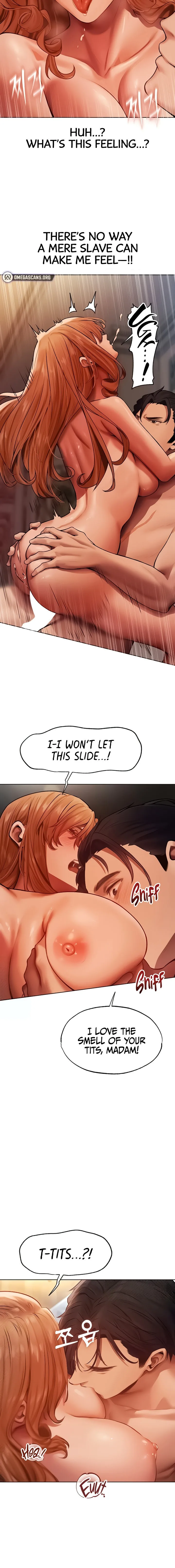 Chapter 36 — Page 14