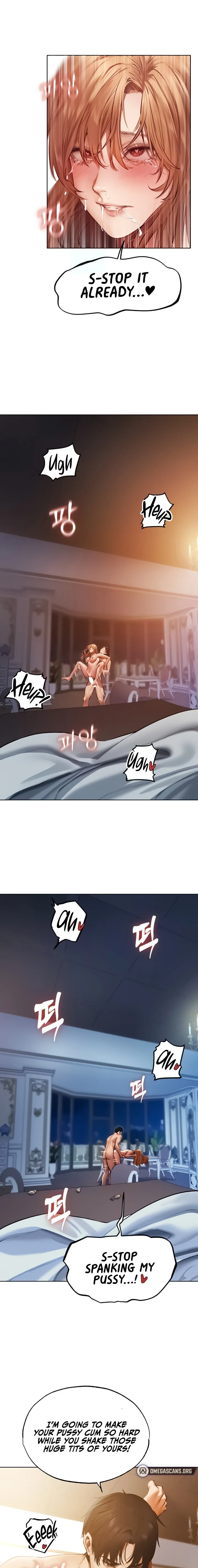 Chapter 37 — Page 5