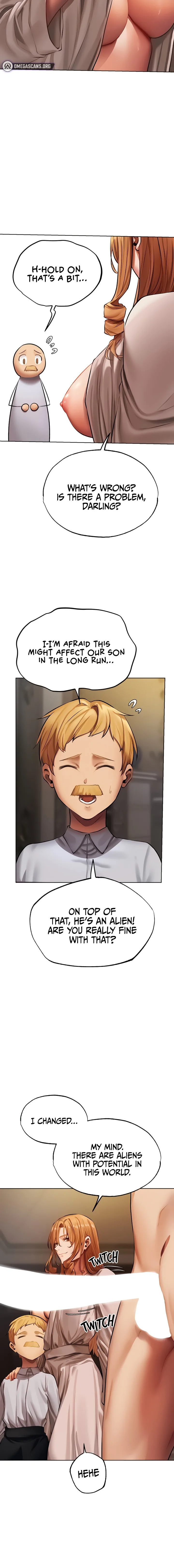 Chapter 37 — Page 14