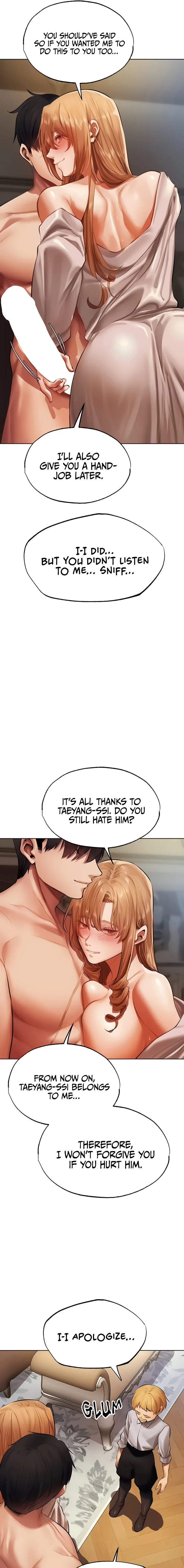 Chapter 37 — Page 19