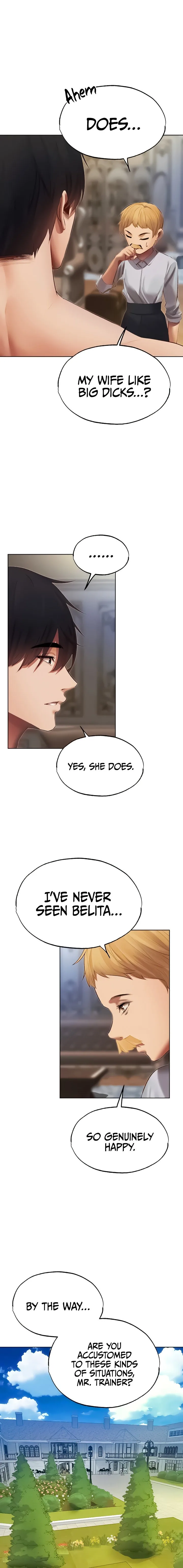 Chapter 38 — Page 5