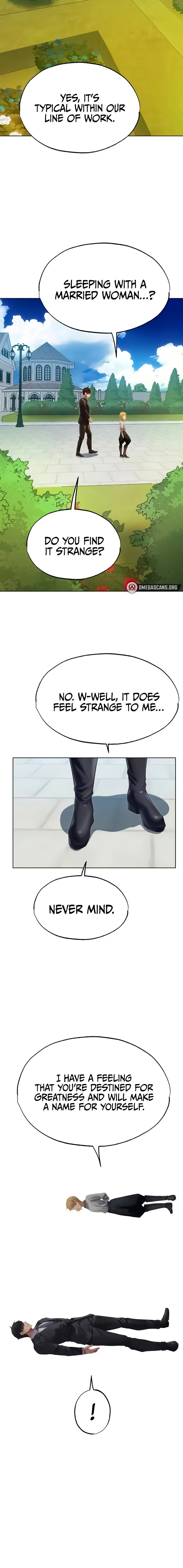 Chapter 38 — Page 6