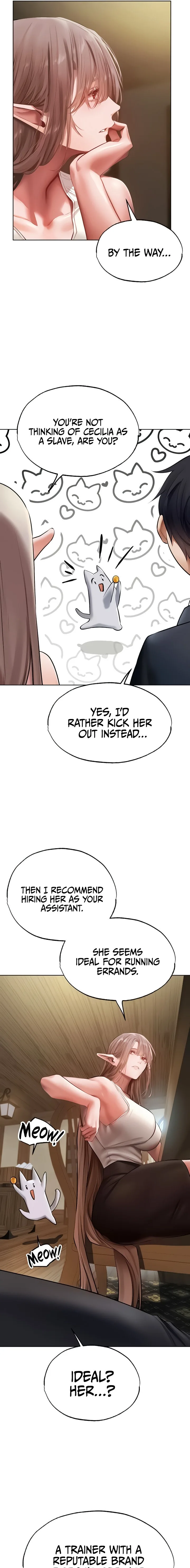Chapter 38 — Page 13