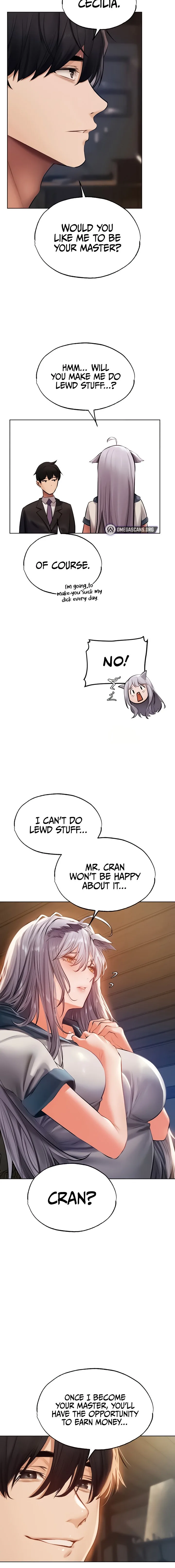 Chapter 38 — Page 16