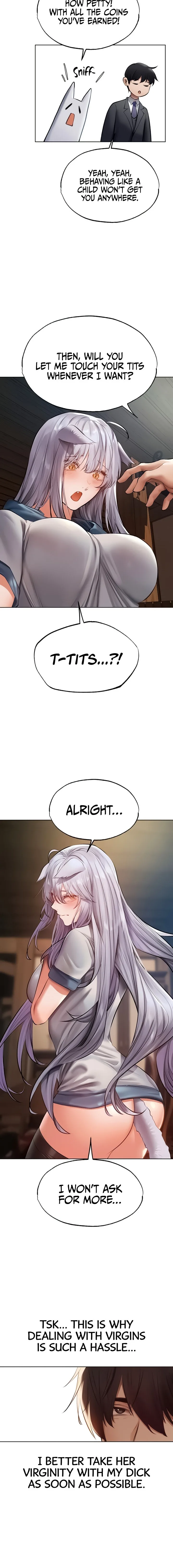 Chapter 38 — Page 18