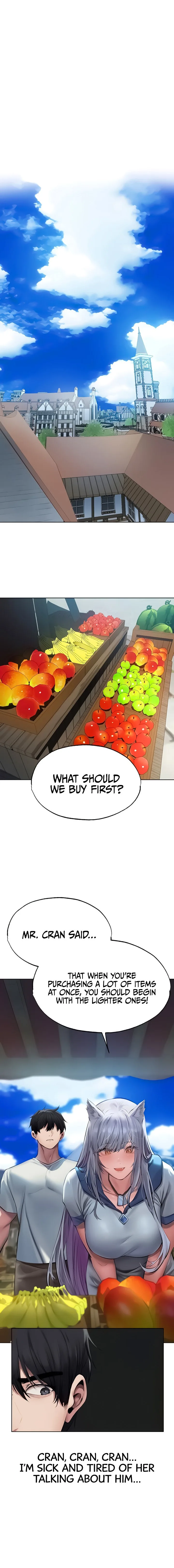 Chapter 39 — Page 4