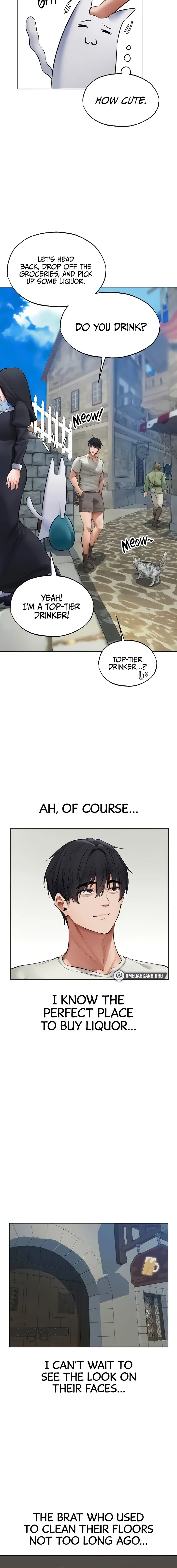 Chapter 39 — Page 10