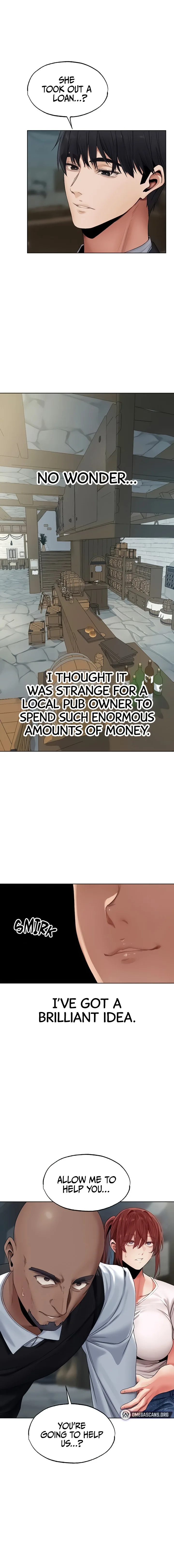 Chapter 39 — Page 16
