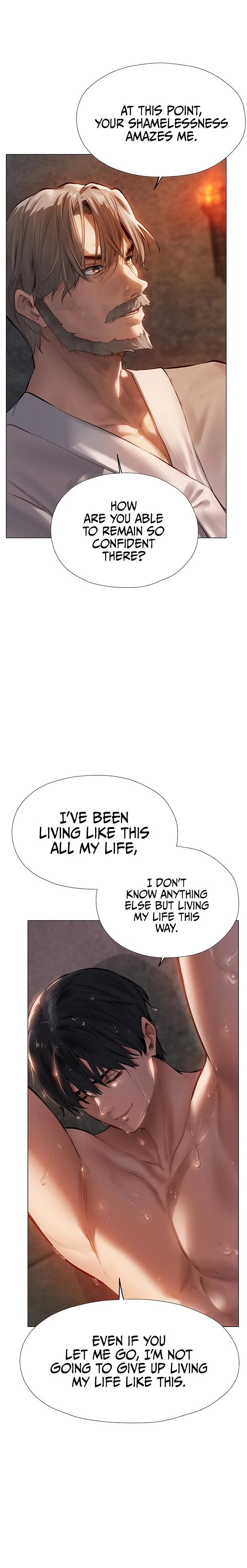 Chapter 4 — Page 12