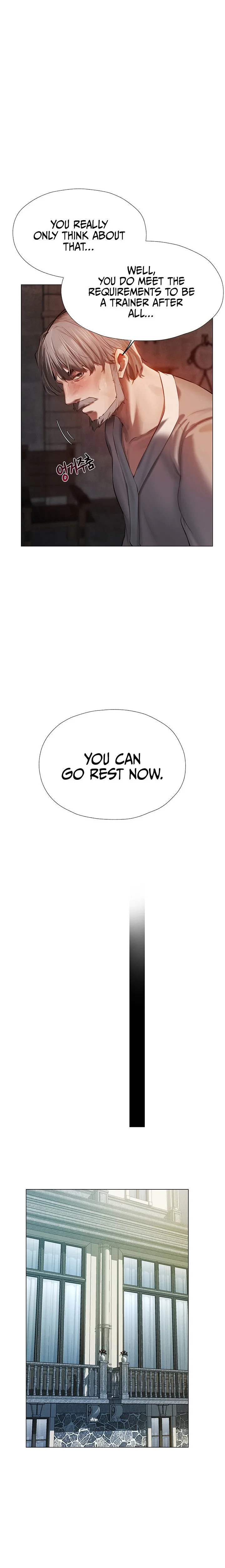 Chapter 4 — Page 23