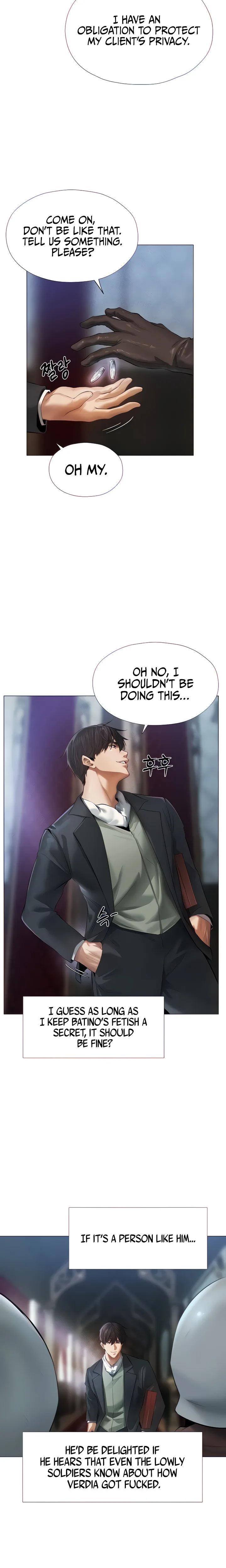 Chapter 5 — Page 5