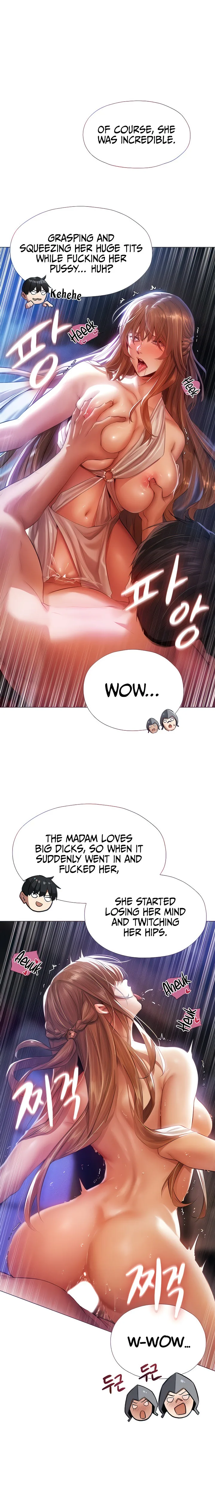 Chapter 5 — Page 6