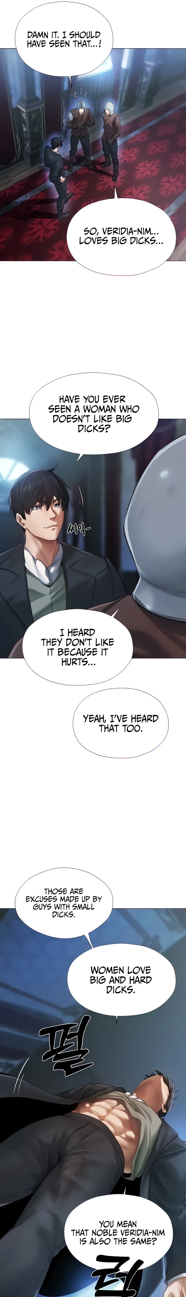 Chapter 5 — Page 7