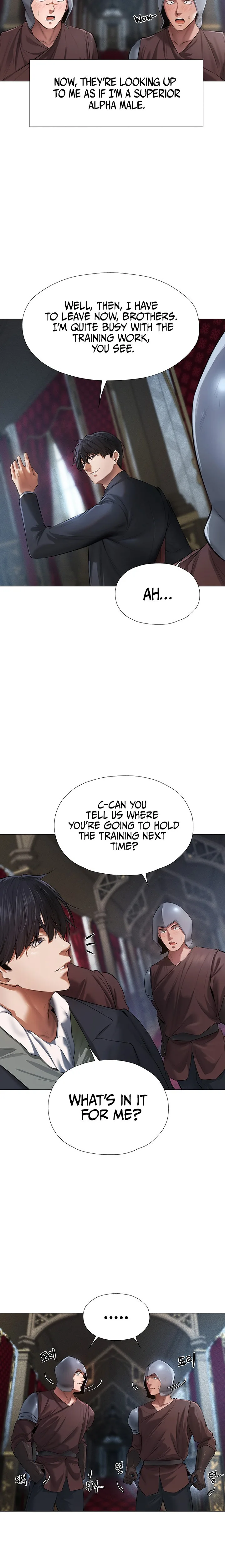 Chapter 5 — Page 9
