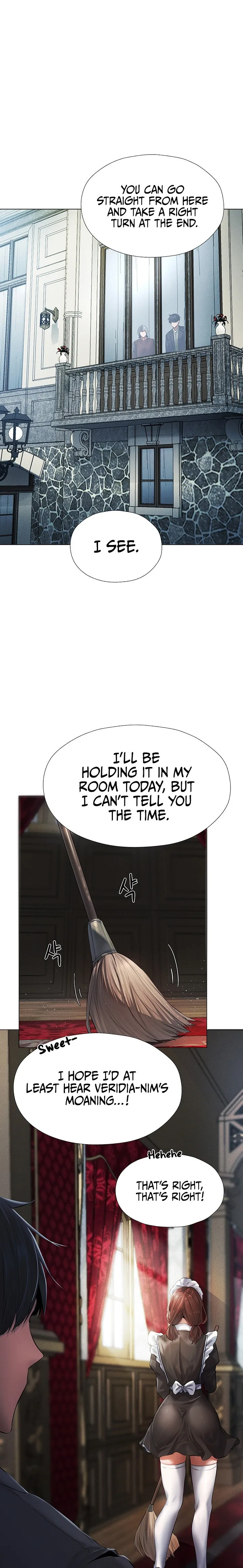 Chapter 5 — Page 11