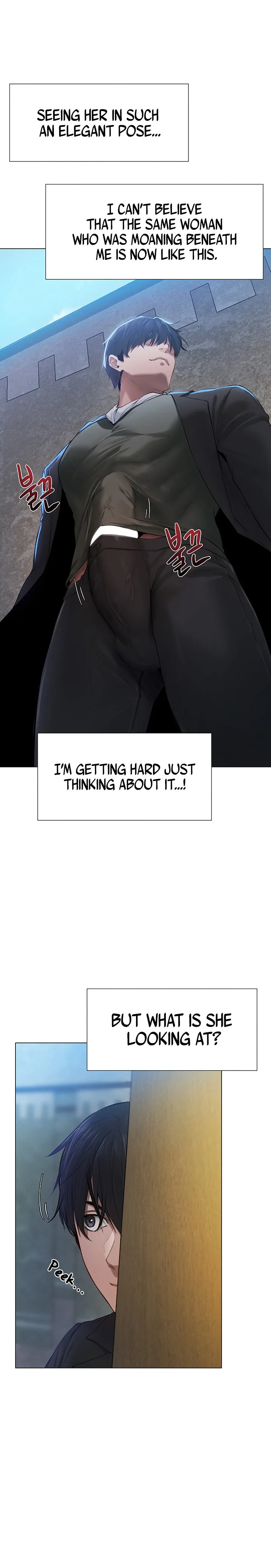 Chapter 5 — Page 15