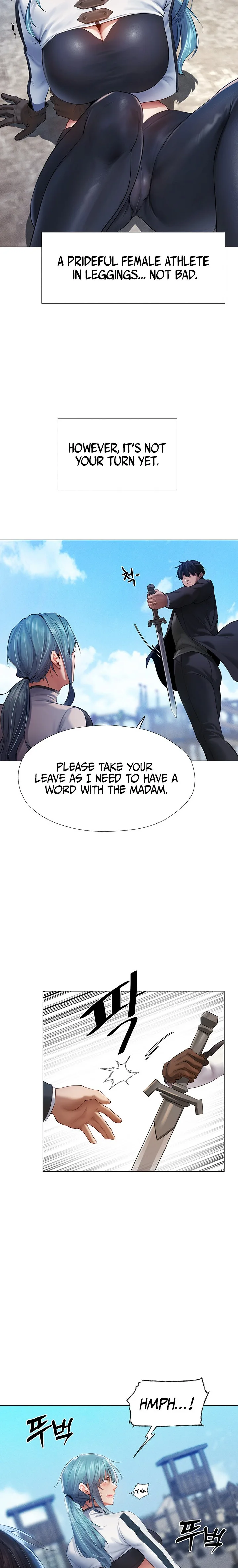 Chapter 5 — Page 26