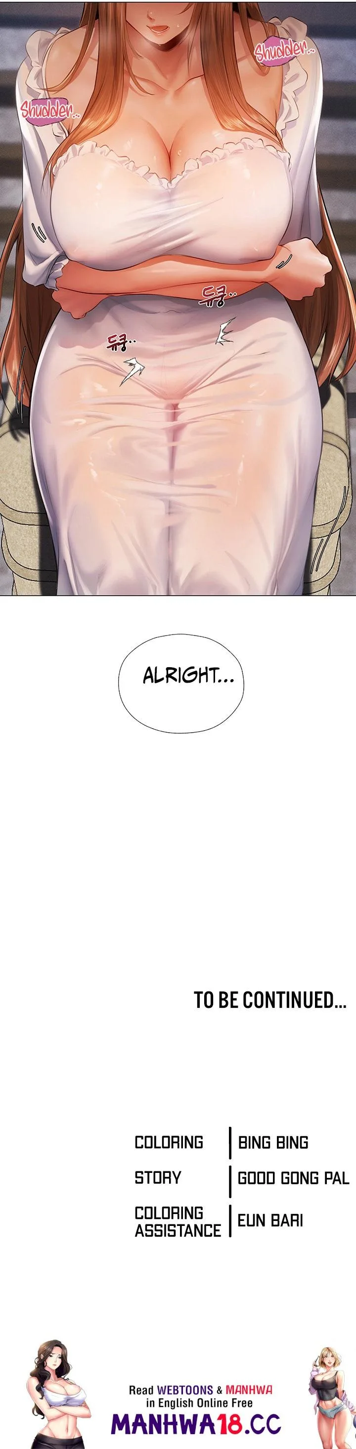 Chapter 5 — Page 28