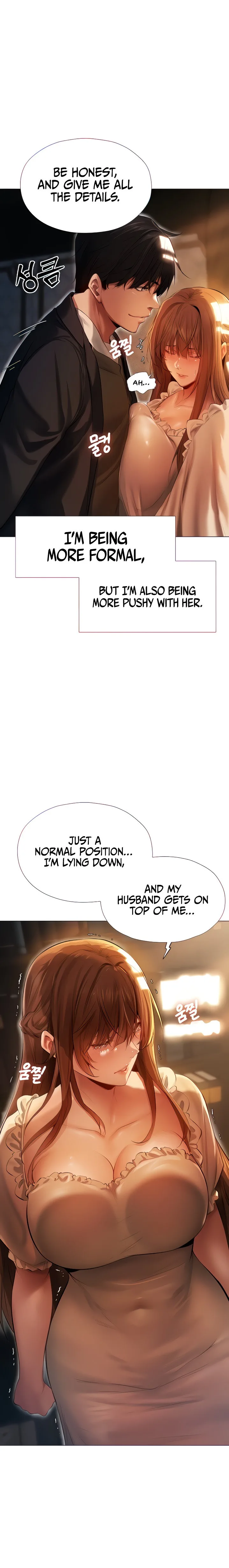 Chapter 6 — Page 6