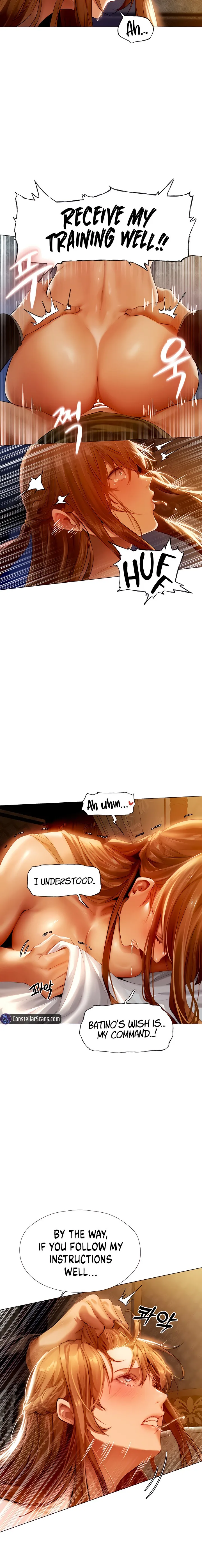 Chapter 7 — Page 4