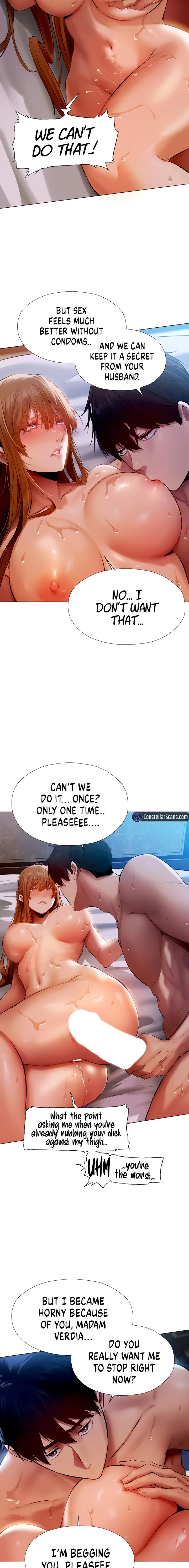 Chapter 7 — Page 9