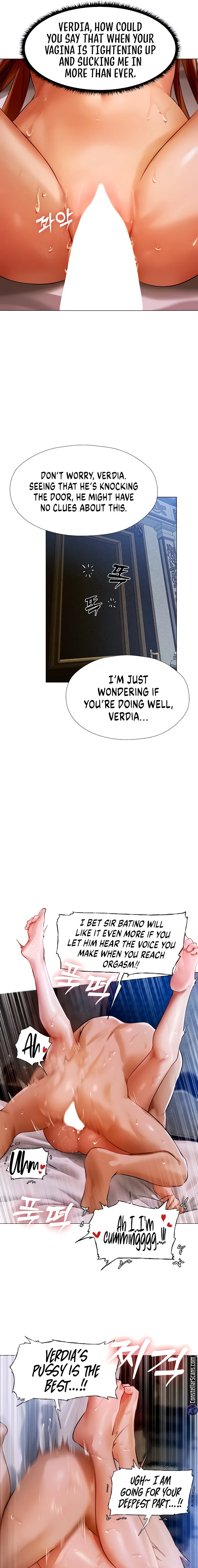 Chapter 7 — Page 13