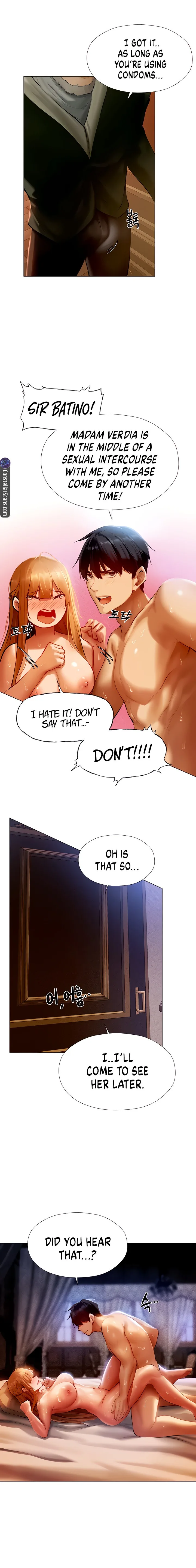 Chapter 7 — Page 18