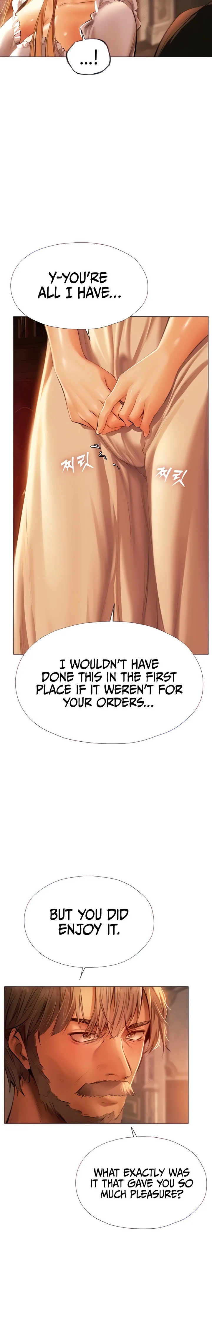 Chapter 8 — Page 6