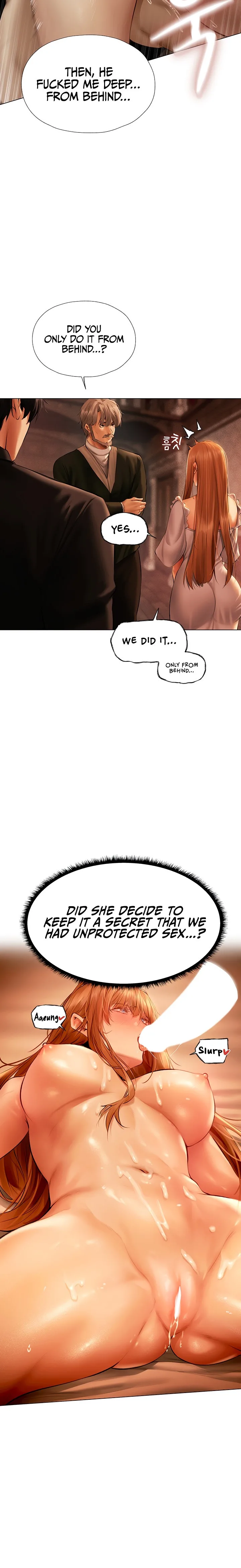 Chapter 8 — Page 9