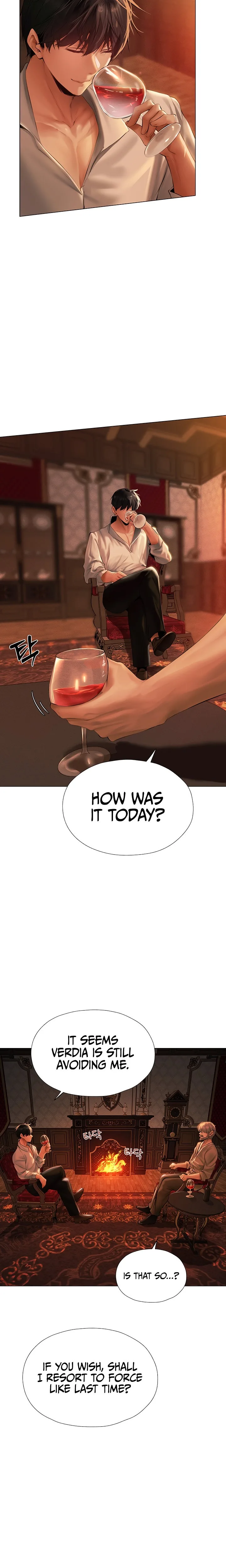 Chapter 8 — Page 18