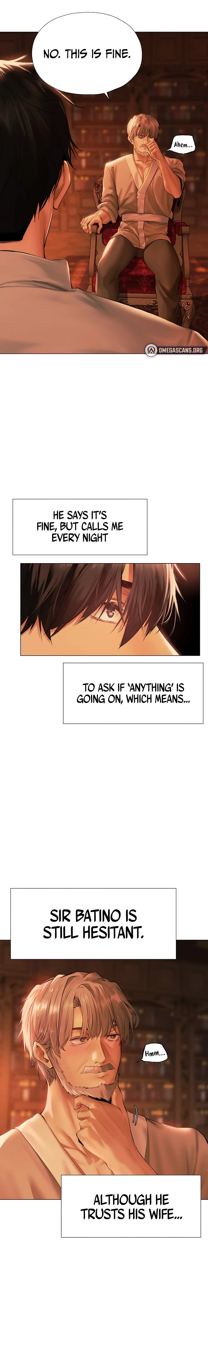 Chapter 8 — Page 19